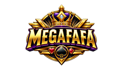 LOGO ancol4dslot